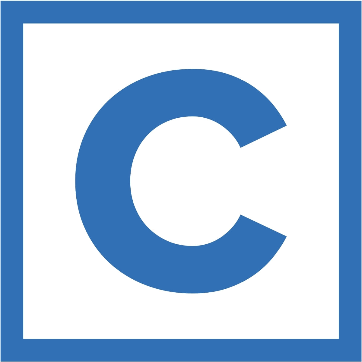 CEPAR