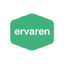 Ervaren - Meer Bereiken Met Video