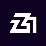 Z1 Digital Studio logo