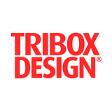Tribox Design