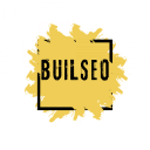 Buil SEO