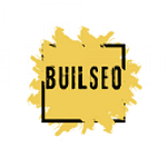 Buil SEO