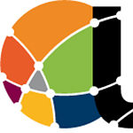 UK Software Company ltd.