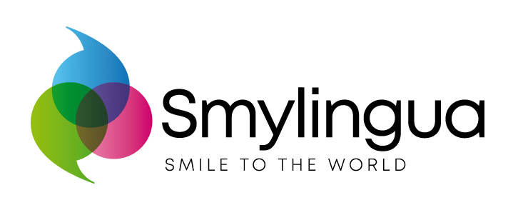 smylingua