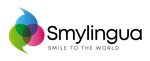 smylingua logo