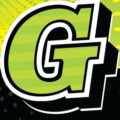 Green Ad