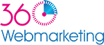 360 WEBMARKETING