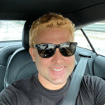 Cotufa Studios LLC