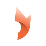 Jome Media