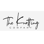 The Knotting Company