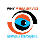 WNY Media Service