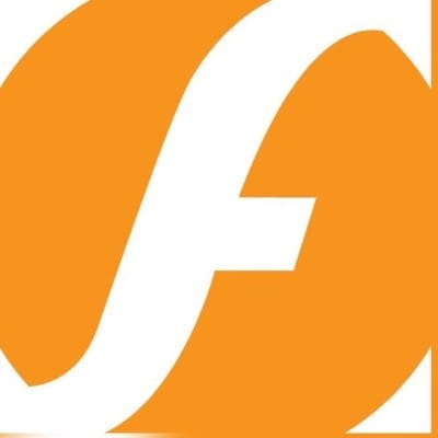 Werbeagentur Filbert