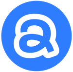 All In Communication logo
