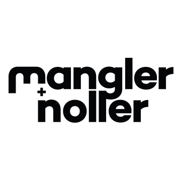 mangler+noller