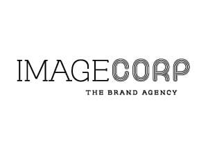 IMAGECORP
