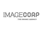 IMAGECORP logo