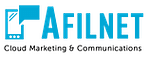 Afilnet.com