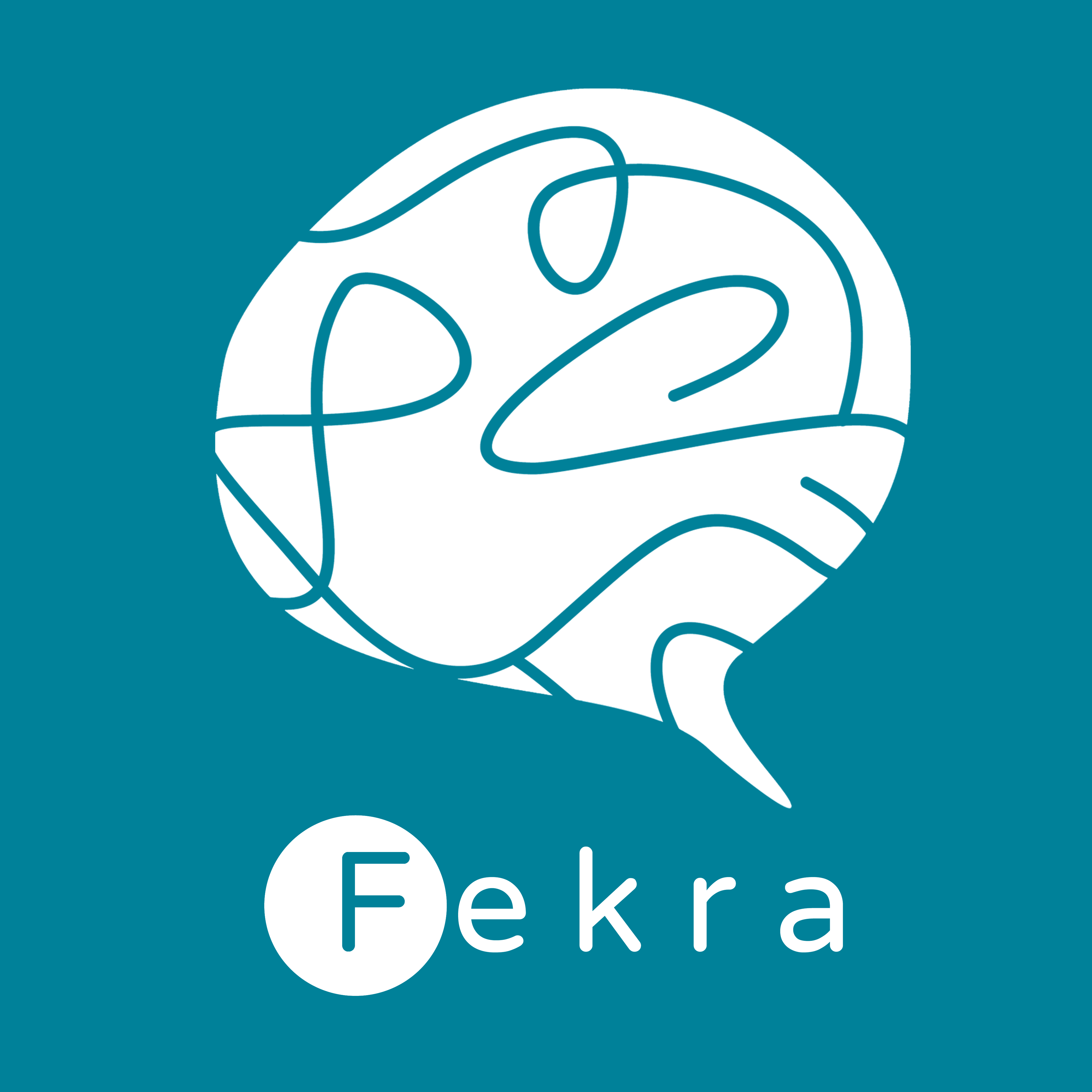 Fekra Agency