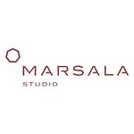 Marsala Studio (S.A.)