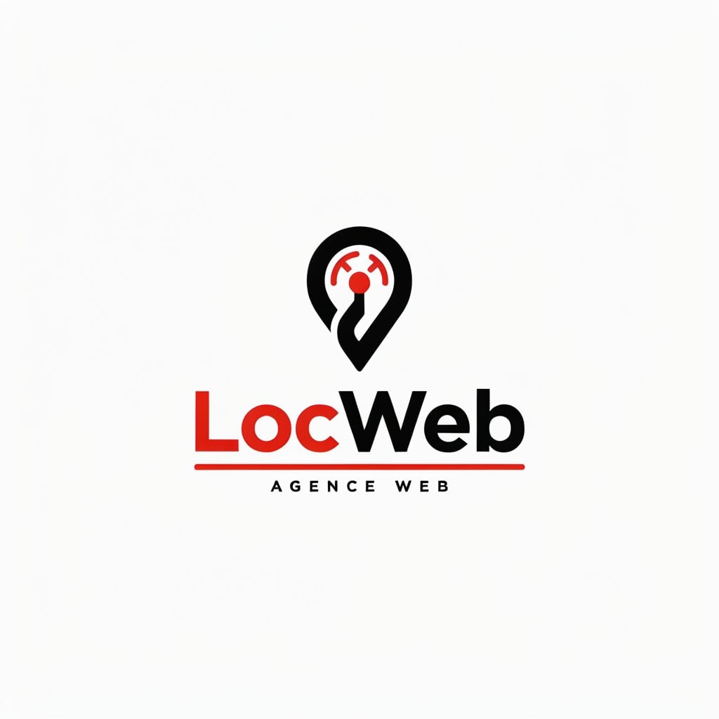 LocWeb