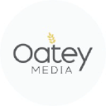 Oatey Media logo