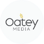 Oatey Media