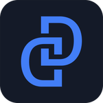 Digital Duo logo