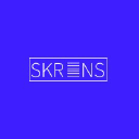 Skreens Gmbh