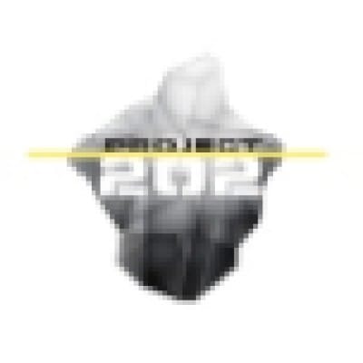 Project 202