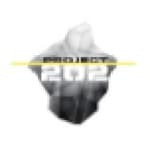 Project 202 logo