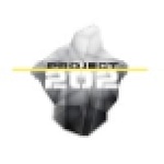 Project 202