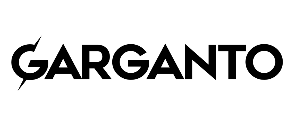 Garganto Sdn Bhd