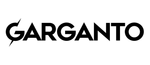 Garganto Sdn Bhd logo