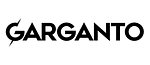 Garganto Sdn Bhd