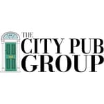 City Publications logo