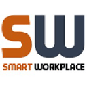Smart Workplace