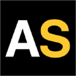 adsspot