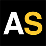 adsspot