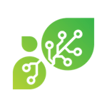 AppsGarden