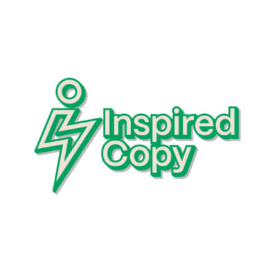 Inspired Copy