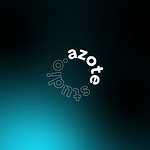 Azote Estudio
