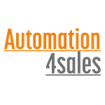 Automation4Sales