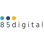 85digital GmbH & Co. KG