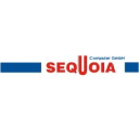 Sequoia Computer Gmbh