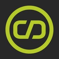 Chris Depa Web Design + Branding