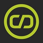 Chris Depa Web Design + Branding