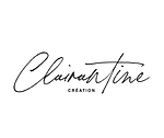 Clairantine