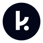 Okaia logo