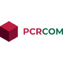 Pcr Communication