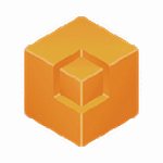 Bright Cubes
